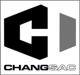 CHANGSAC